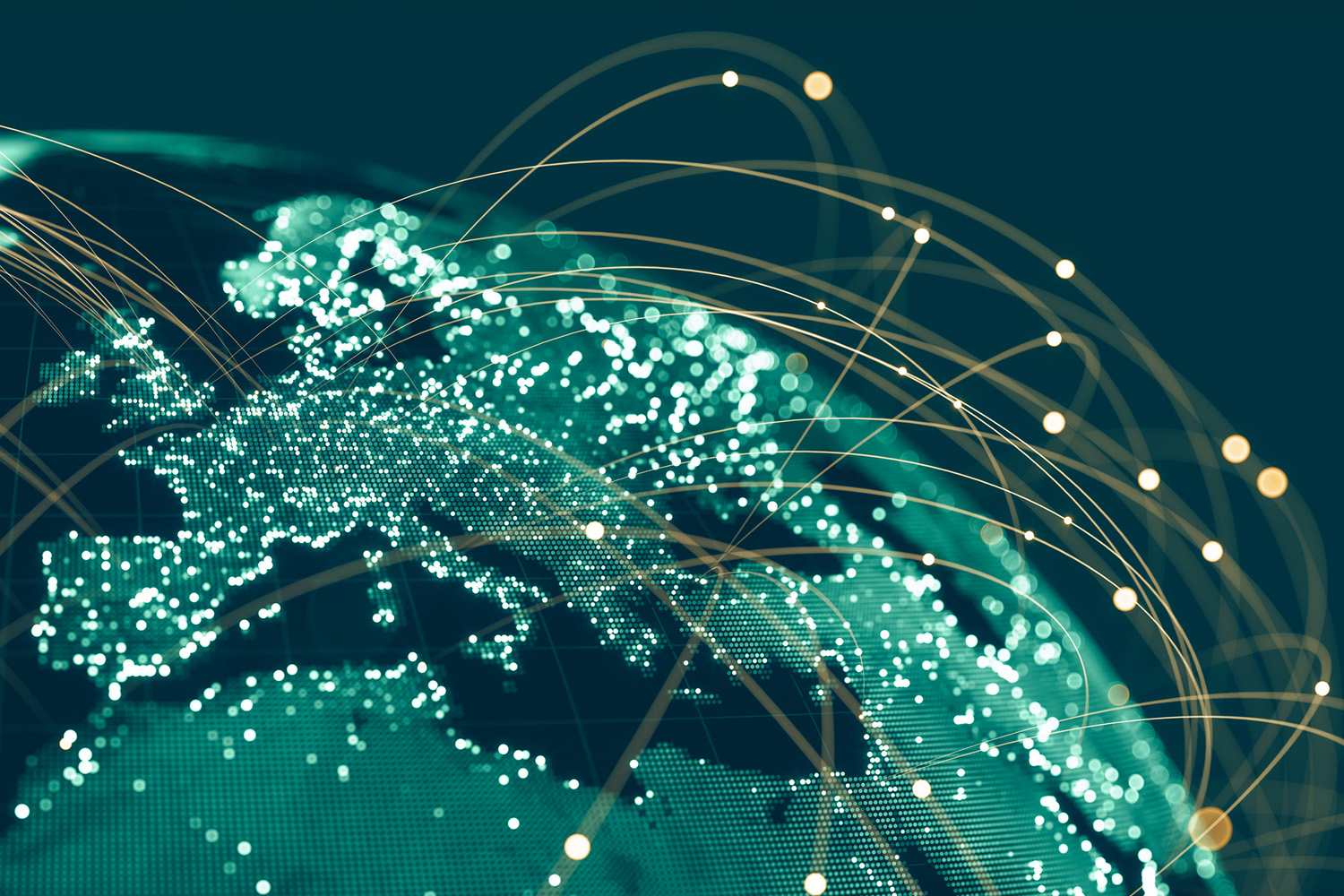 Valerie Chepp Research Program