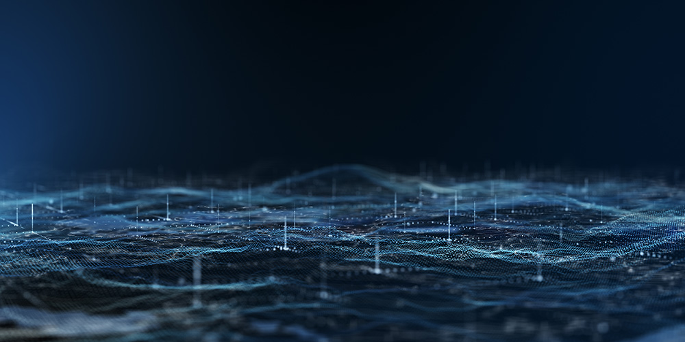 Jarrod Dalton Research Program