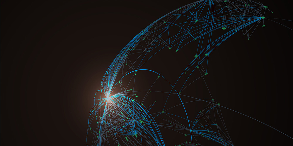 Olivia Hogue Research Program