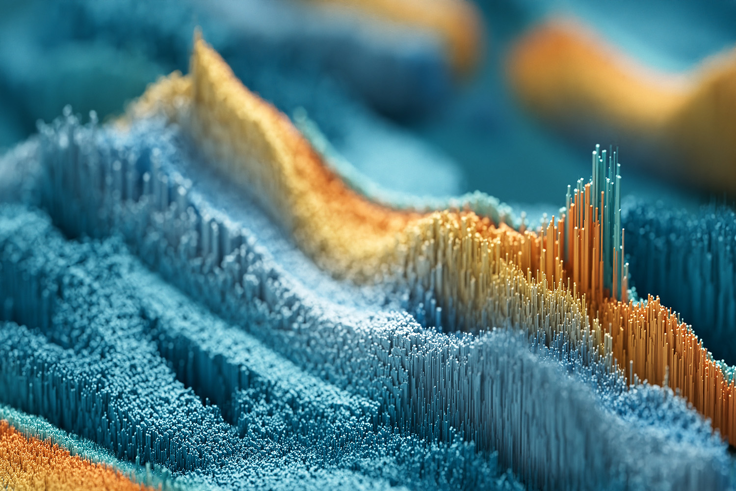 Wendy King Research Program