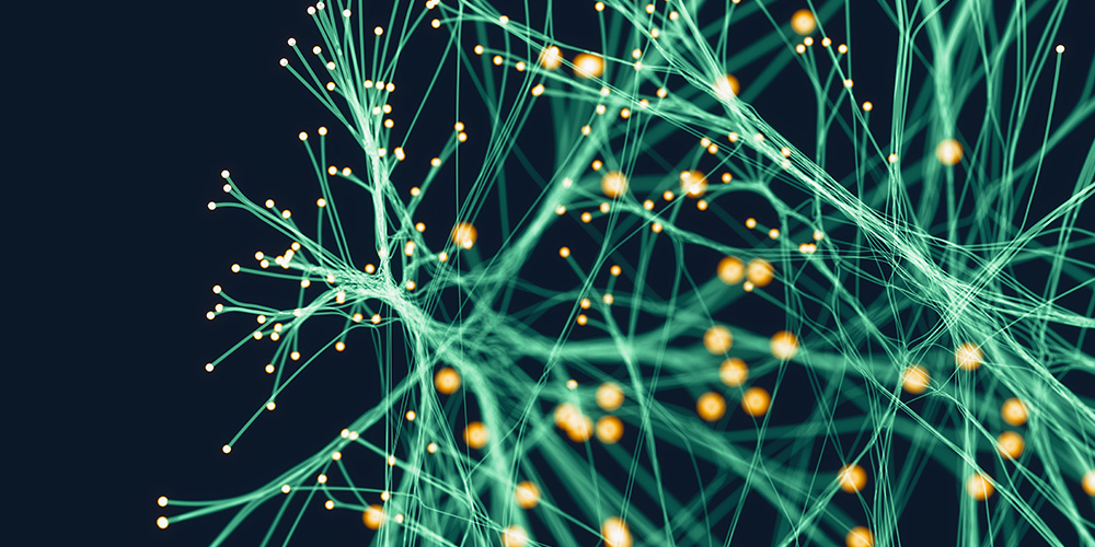 Edward Mascha Research Program