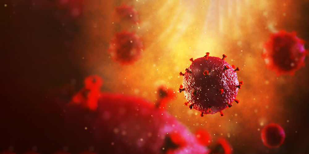 Steven Masiano Research Program