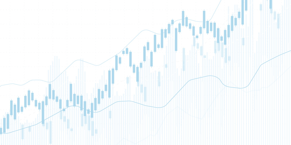 Amy Nowacki Research Program
