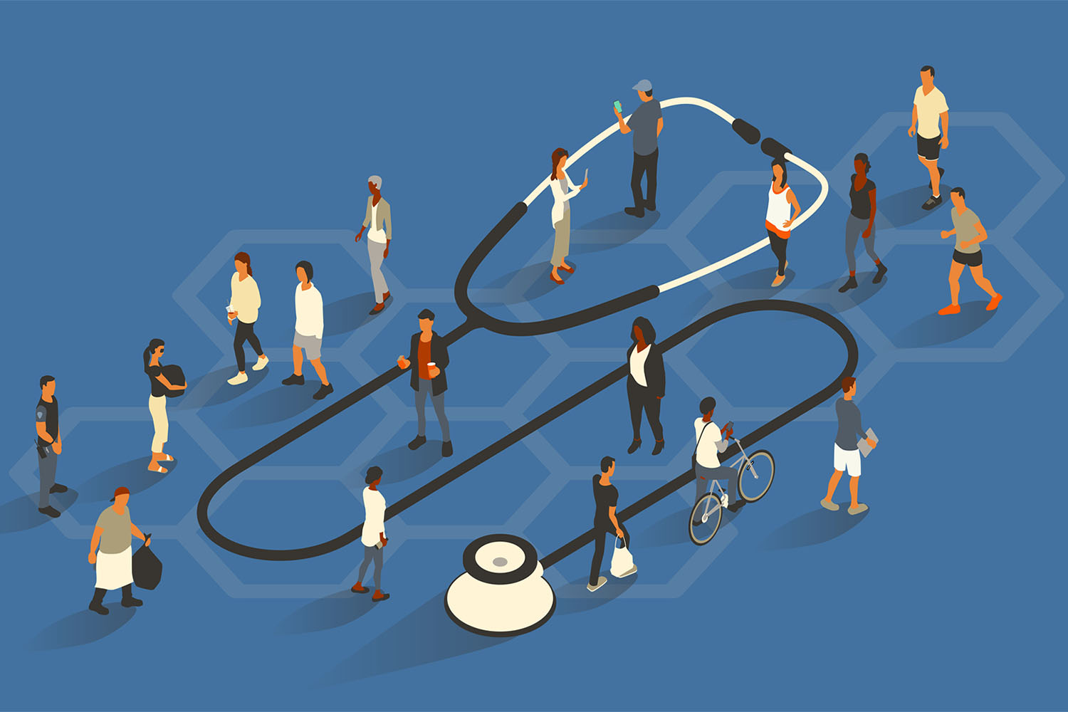 Glen Taksler Research Program