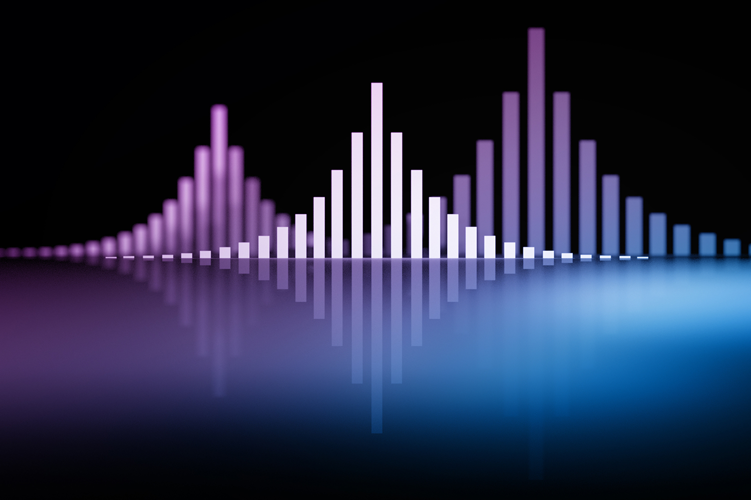 Emily Zabor Research Program